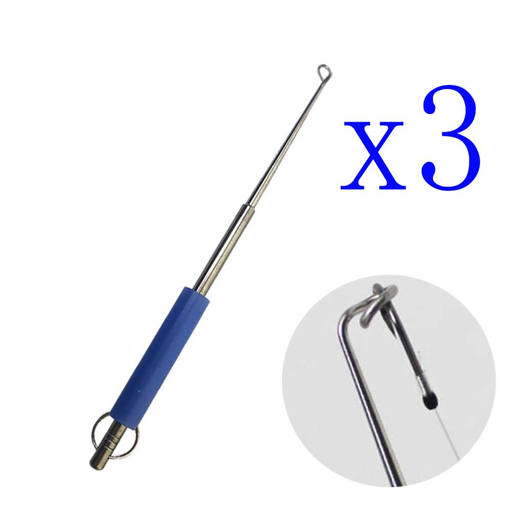 Fishing Equipment Price - Strumento per rimuovere l'amo da pesca