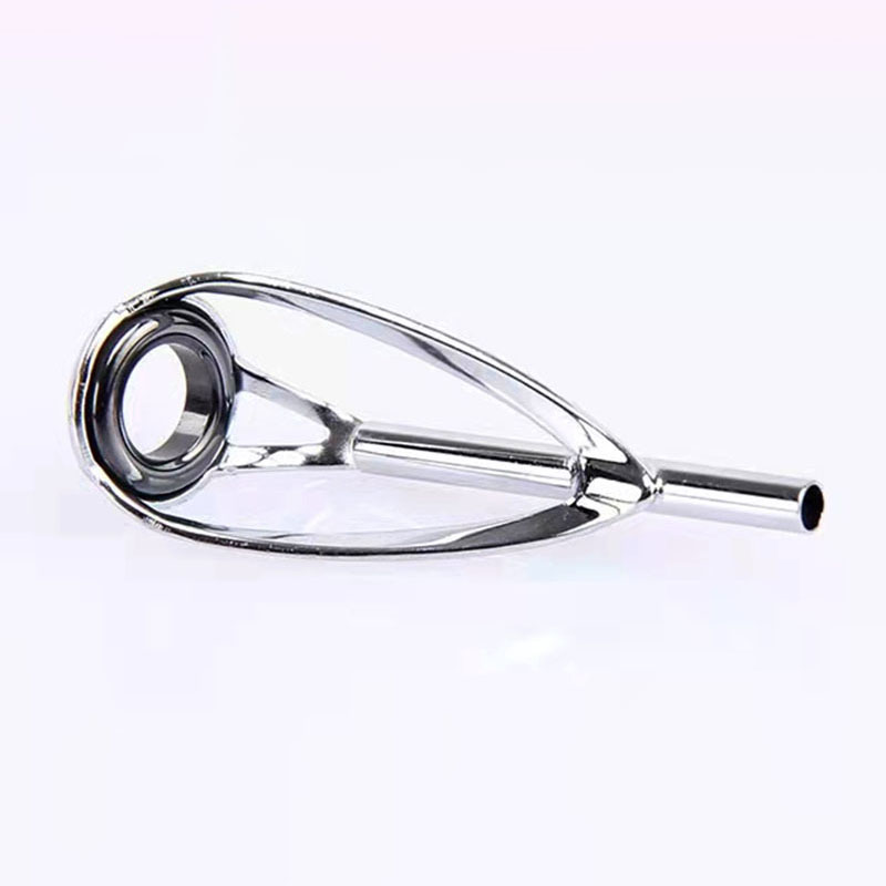 Fishing Equipment Cheap - 【Set guida superiore con punta anti-groviglio】