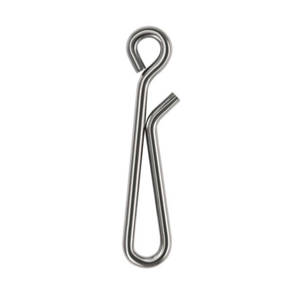 Fishing Equipment Cheap - DNDYUJU 50 pezzi Girelle da Pesca