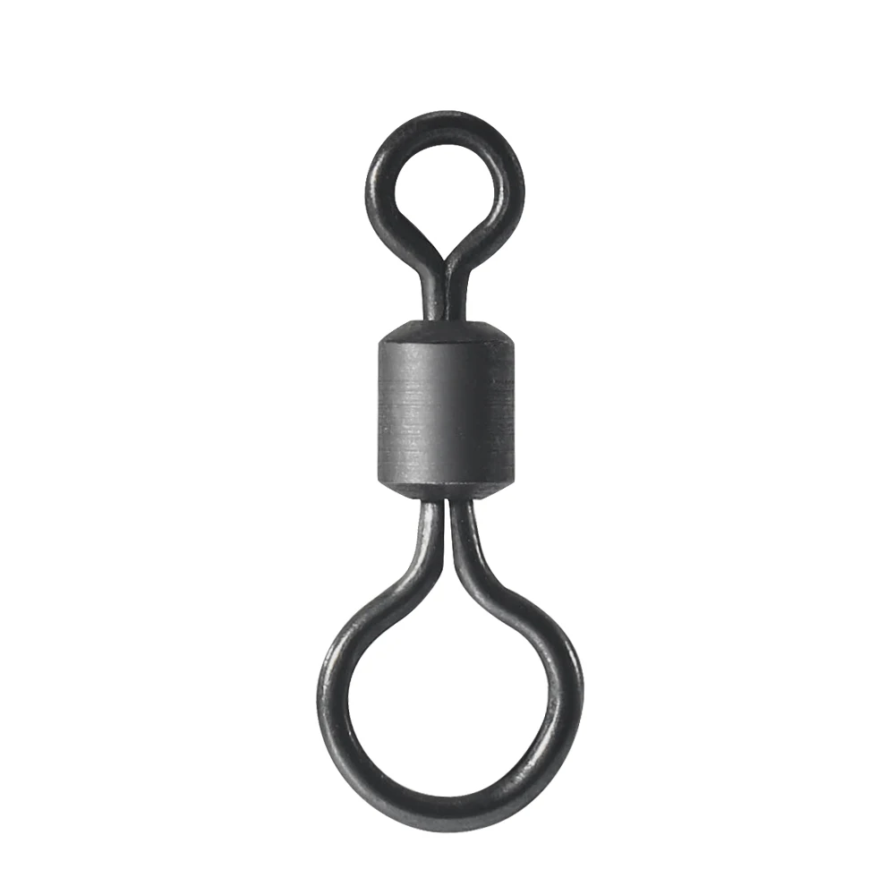 Fishing Equipment Carp - 100 pz Girelle da Pesca per