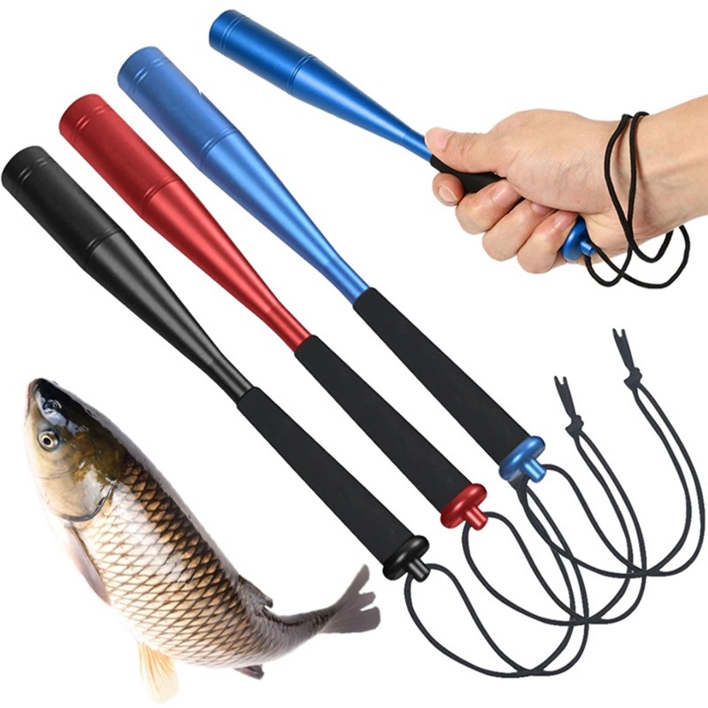 Ice Fishing Tip Up - 1/2/3pcs Pesce Martello Beat 104g In