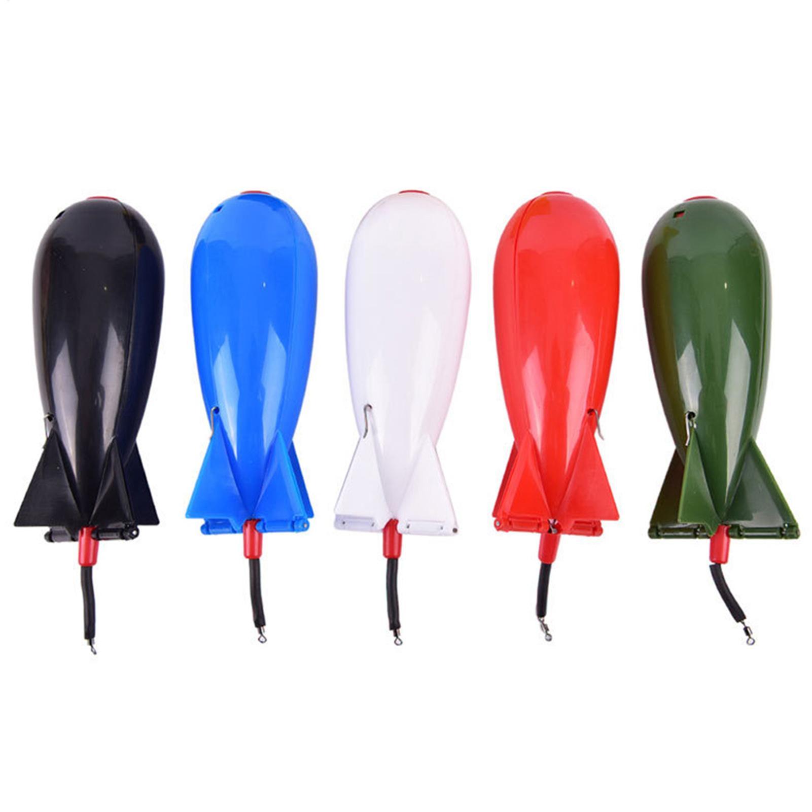 Fishing Equipment Carp - Accessori per la pesca alla carpa: