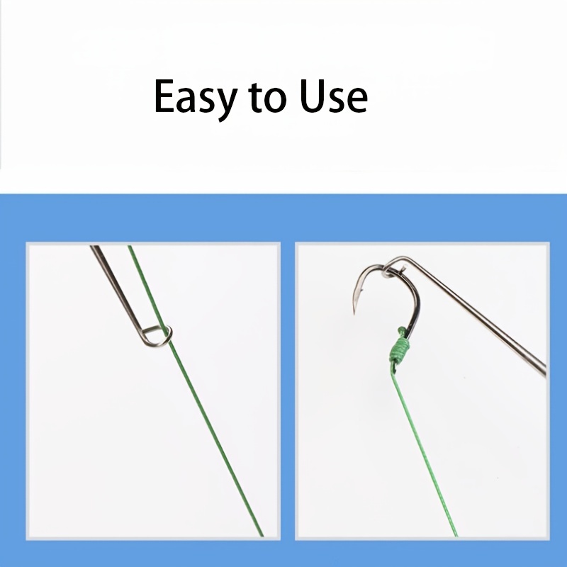 1pc 3 in 1 Estrattore Pesca Un - Fishing Equipment Price recensione e prezzo