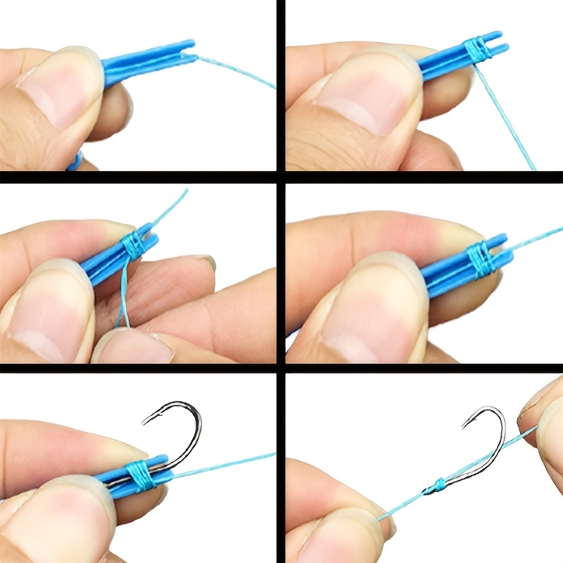 1pc 3 in 1 Estrattore Pesca Un - Fishing Equipment Price recensione e prezzo