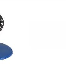 Set di bandierine per la pesca - Ice Fishing Tip Up recensione e prezzo