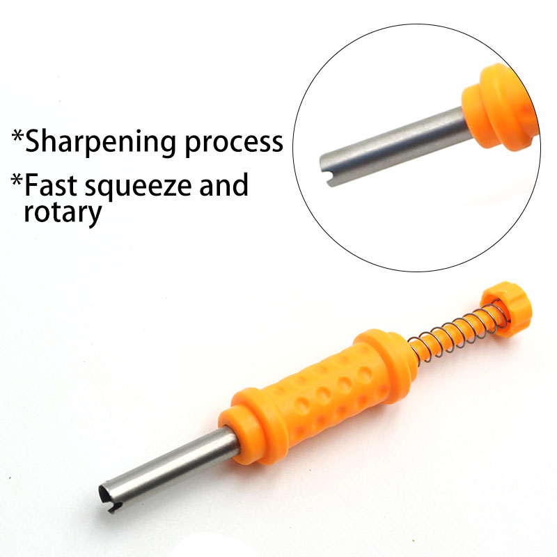 6mm/8mm Kit di strumenti per l - Fishing Equipment Carp recensione e prezzo