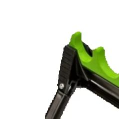 Supporto telescopico per canna - Fishing Equipment Carp recensione e prezzo