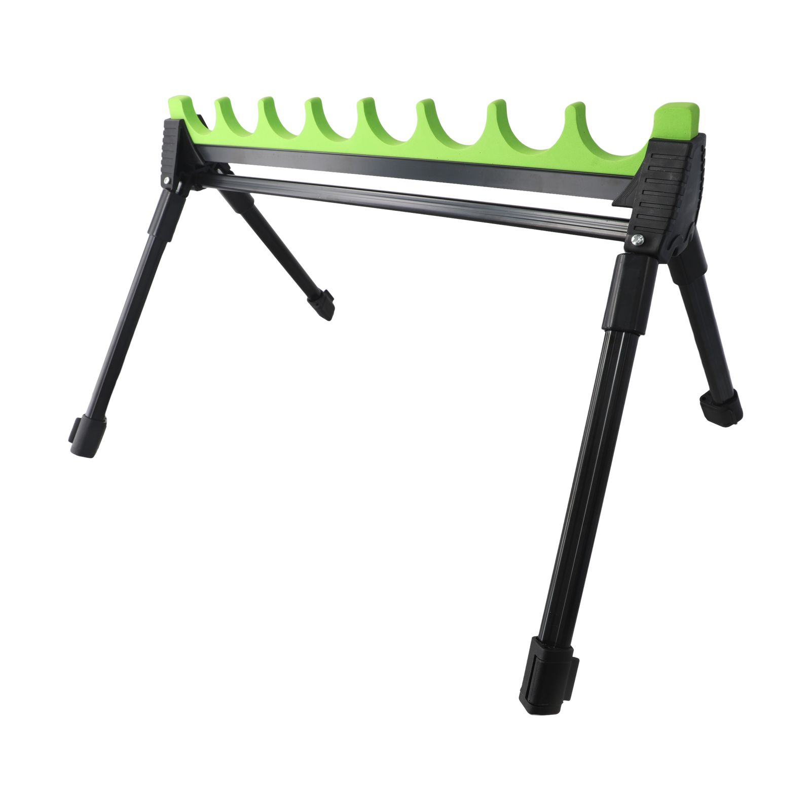 Supporto telescopico per canna - Fishing Equipment Carp recensione e prezzo
