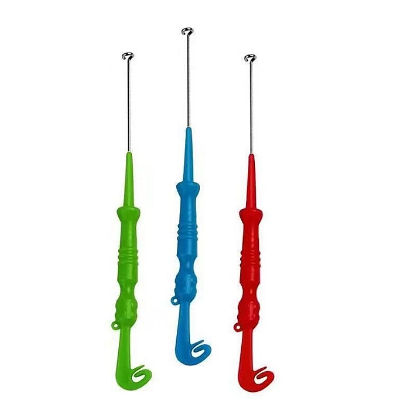 Estrattore di sicurezza pesca  - Fishing Equipment Price recensione e prezzo