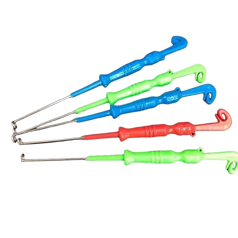 Estrattore di sicurezza pesca  - Fishing Equipment Price recensione e prezzo