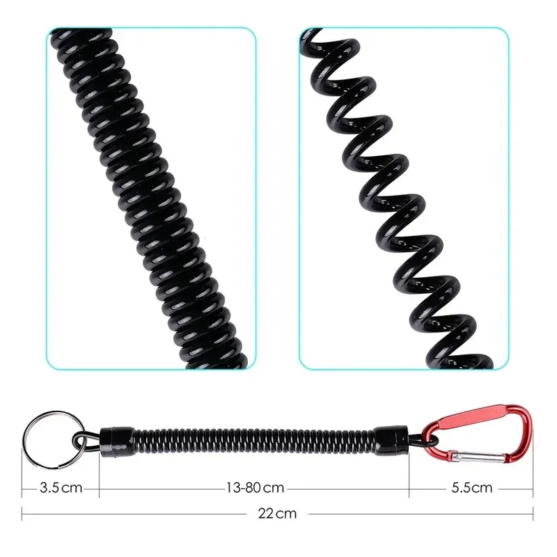 Pinze da Pesca con Forbici, Ta - Fishing Equipment Price recensione e prezzo