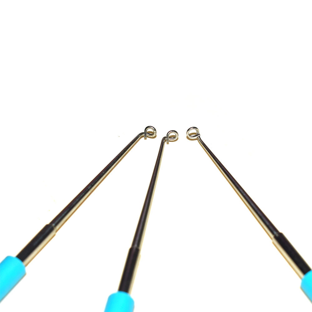 1 pz Easy Fish Hook Remover in - Fishing Equipment Price recensione e prezzo