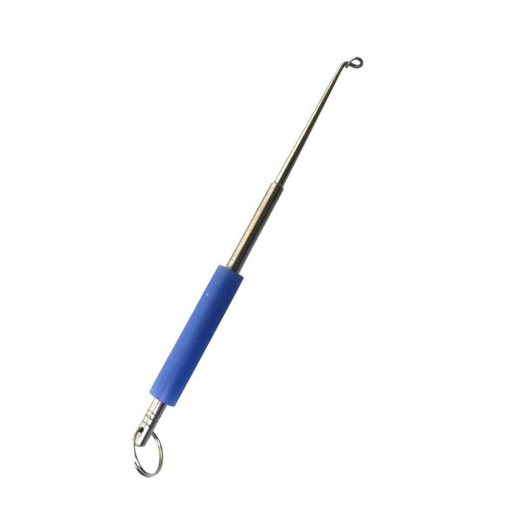 Strumento per rimuovere l'amo  - Fishing Equipment Price recensione e prezzo