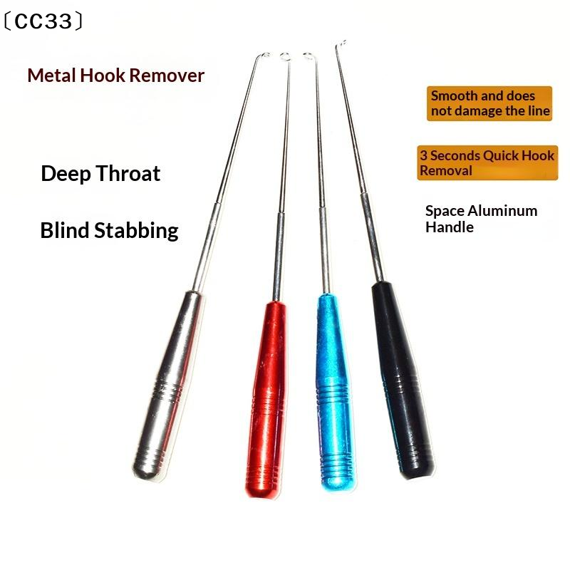 Strumento in acciaio inossidab - Fishing Equipment Carp recensione e prezzo