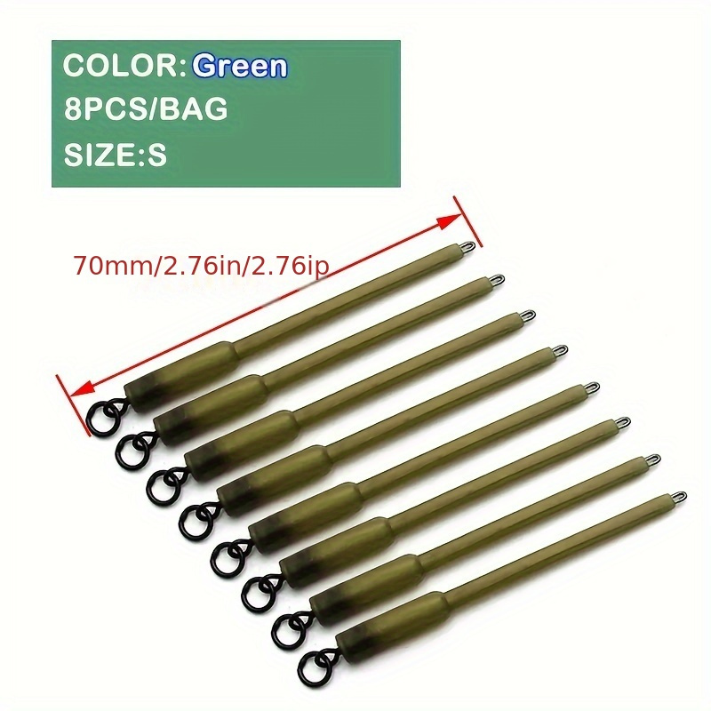 Accessori per la pesca alla ca - Ice Fishing Tip Up recensione e prezzo