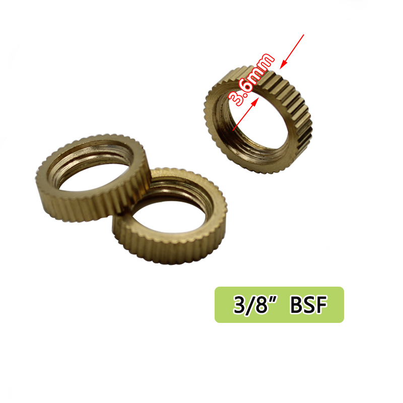 4 pezzi accessori per la pesca - Fishing Equipment Carp recensione e prezzo