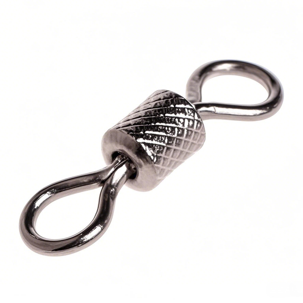 Connettore girevole con cuscin - Fishing Equipment Cheap recensione e prezzo