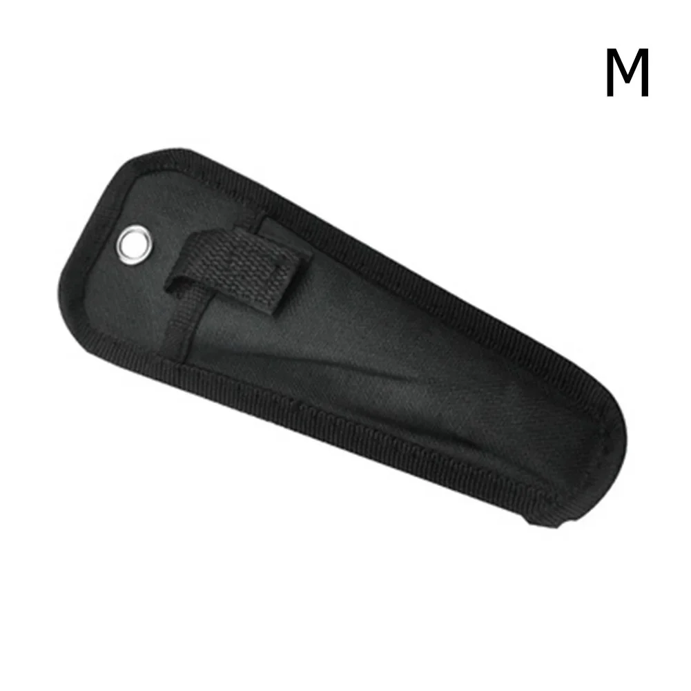 1 pz Borsa Robusta per Pinze d - Fishing Equipment Price recensione e prezzo