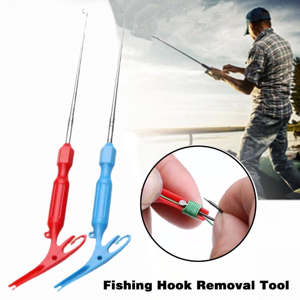 3 in 1 rimozione del gancio da - Fishing Equipment Price recensione e prezzo