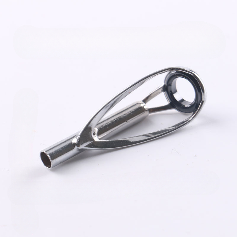 【Set guida superiore con punta - Fishing Equipment Cheap recensione e prezzo