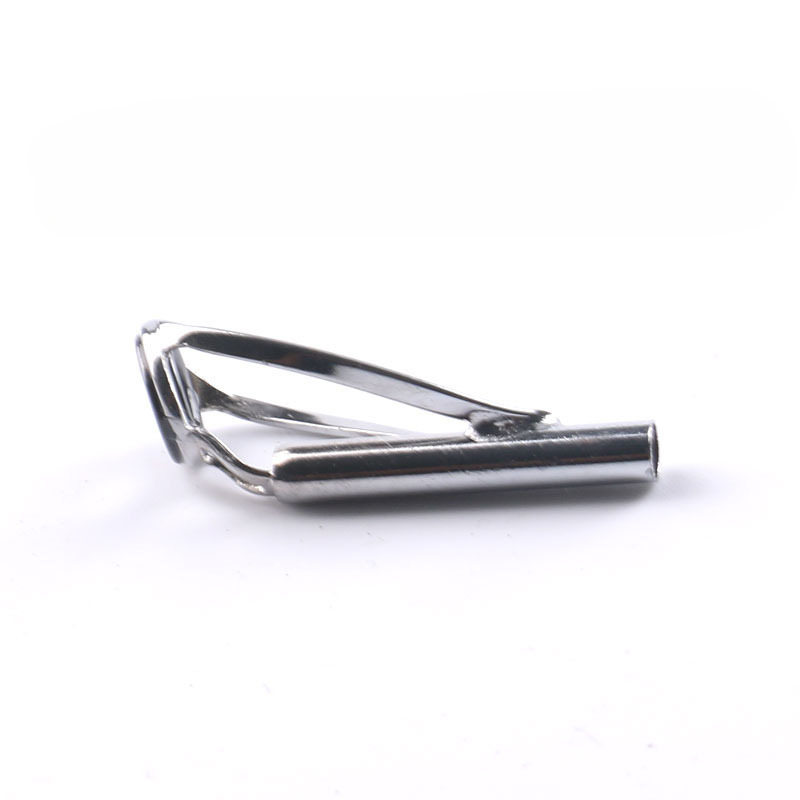 【Set guida superiore con punta - Fishing Equipment Cheap recensione e prezzo