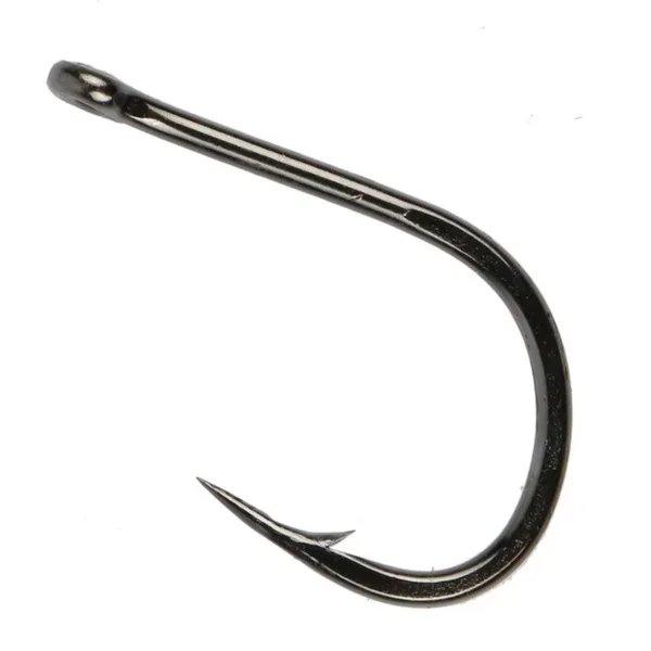 Nuovissimo 100 pezzi/scatola E - Fishing Equipment Brands recensione e prezzo