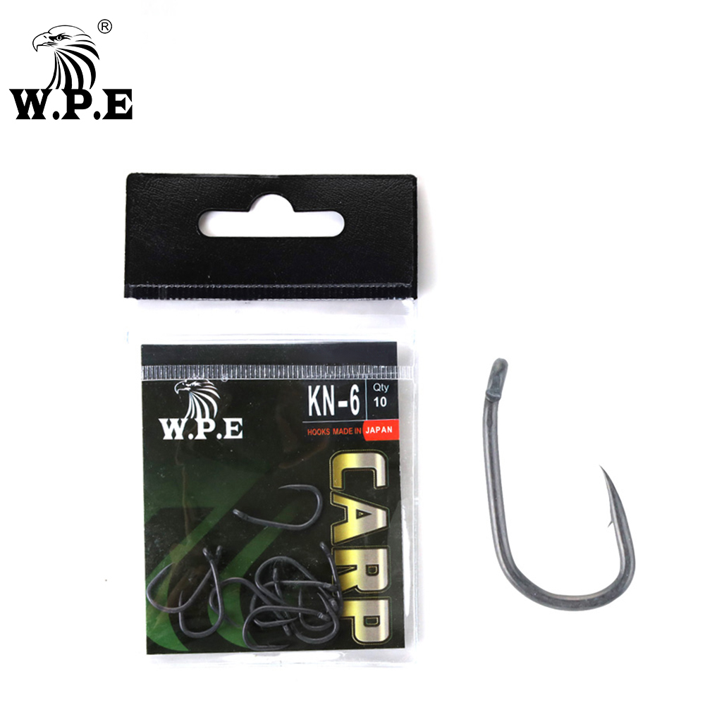 W.P.E marca 30 pz/lotto rivest - Fishing Equipment Brands recensione e prezzo