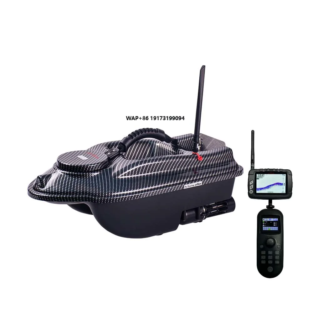 Attrezzatura Professionale per - Fishing Equipment Carp recensione e prezzo