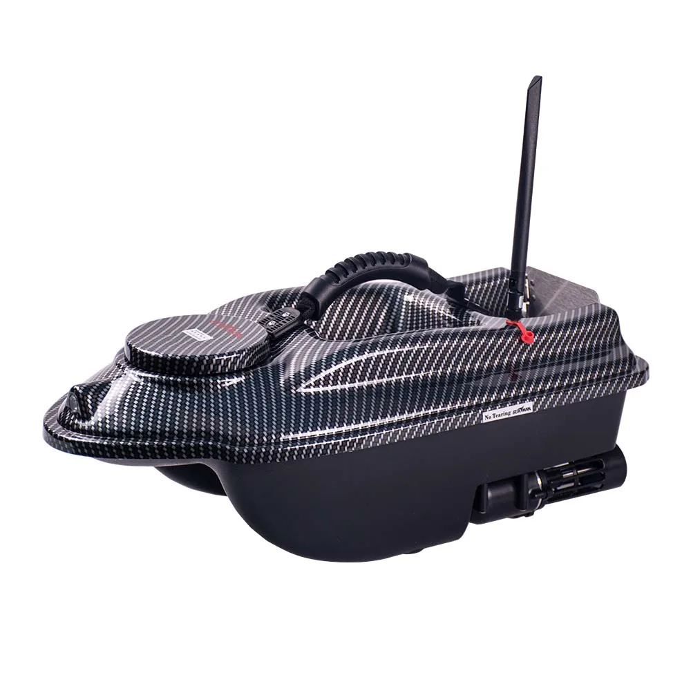 Attrezzatura Professionale per - Fishing Equipment Carp recensione e prezzo