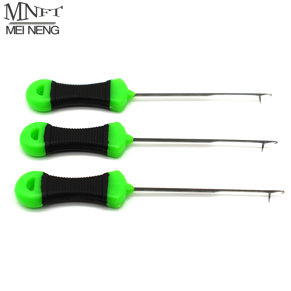 MNFT 1PC attrezzi per la pesca - Fishing Equipment Cheap recensione e prezzo