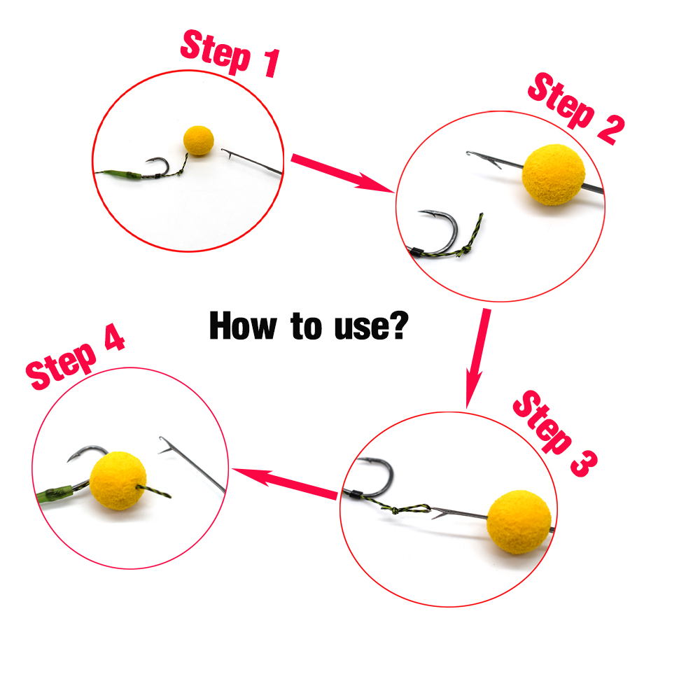 MNFT 1PC attrezzi per la pesca - Fishing Equipment Cheap recensione e prezzo