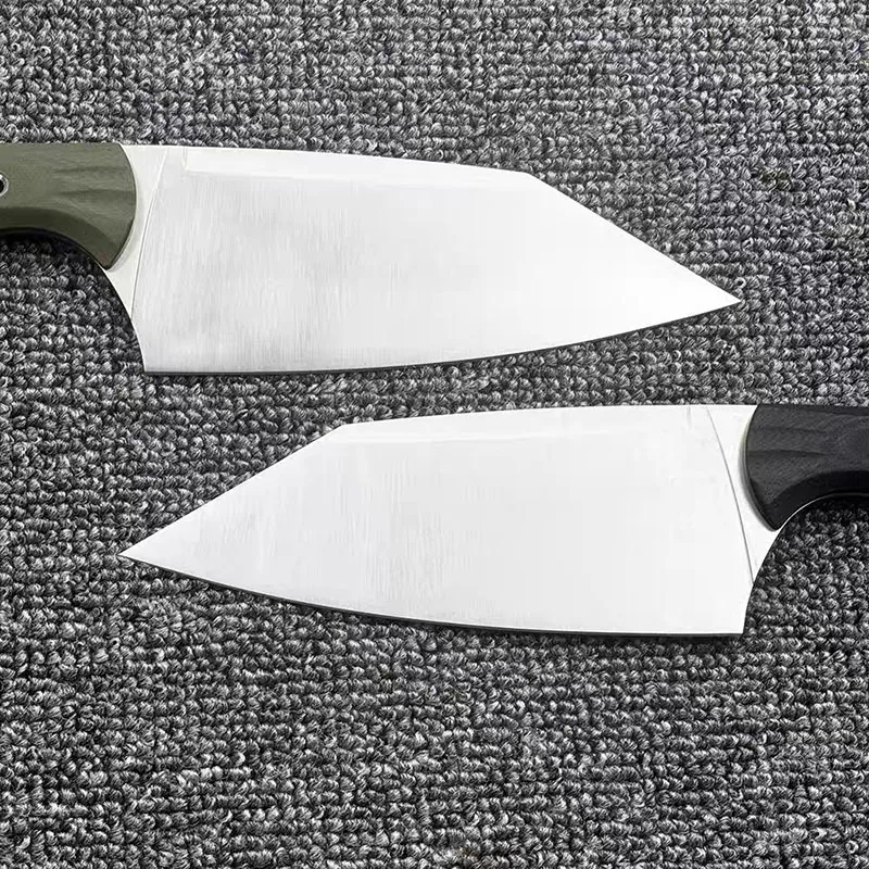 Attrezzatura Essenziale per Ar - Fishing Equipment Essentials recensione e prezzo