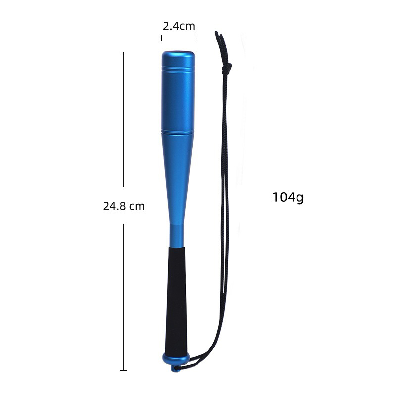 1/2/3pcs Pesce Martello Beat 1 - Ice Fishing Tip Up recensione e prezzo