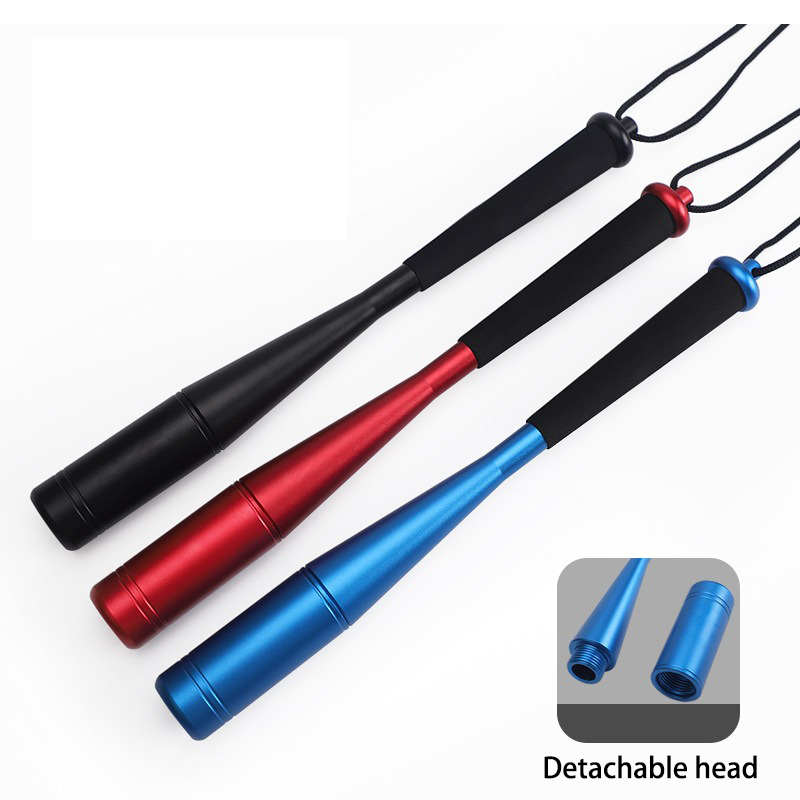 1/2/3pcs Pesce Martello Beat 1 - Ice Fishing Tip Up recensione e prezzo
