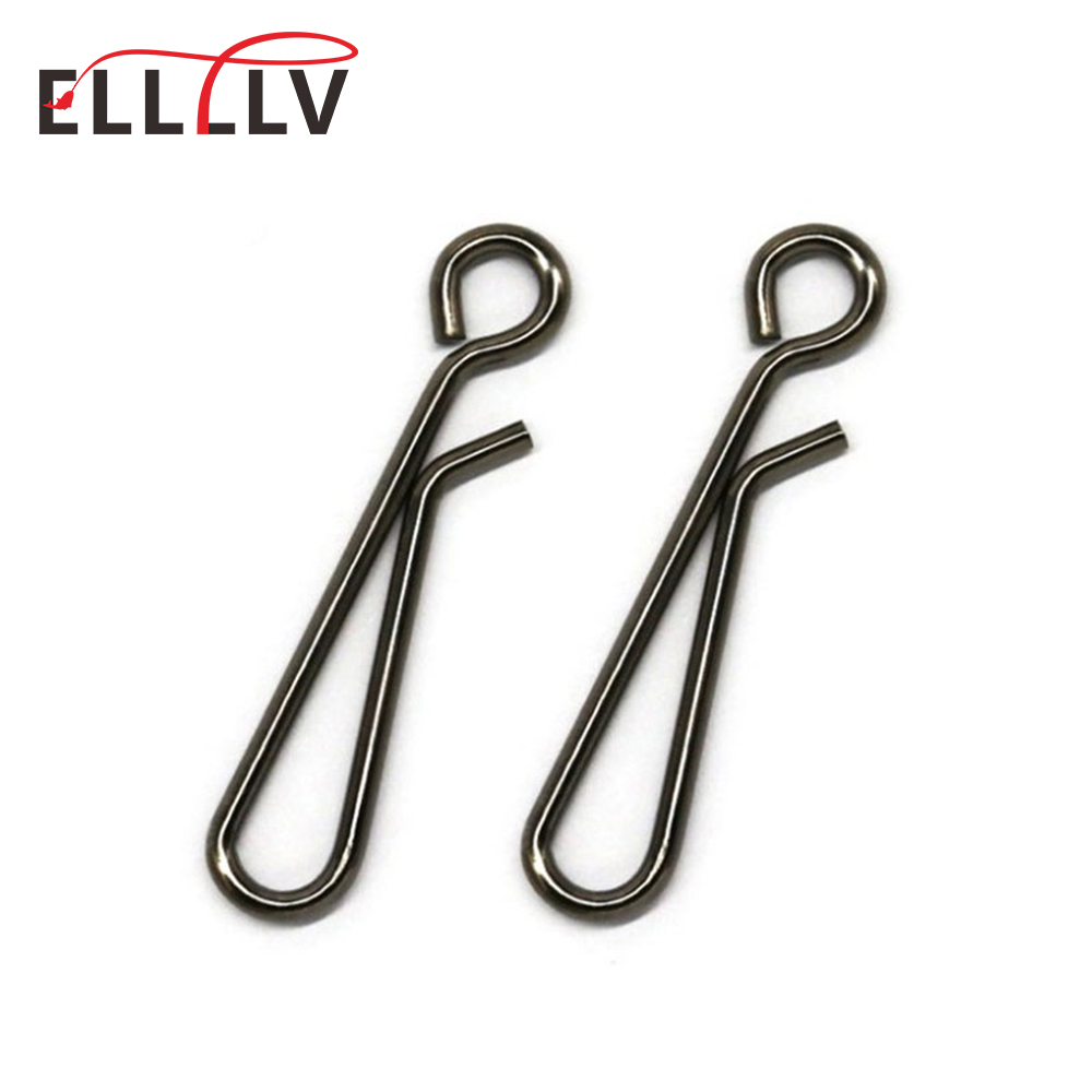 100 pz Pesca in Acqua Salata I - Fishing Equipment Cheap recensione e prezzo