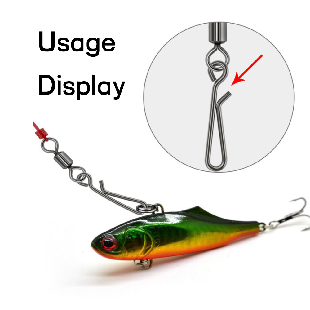 100 pz Pesca in Acqua Salata I - Fishing Equipment Cheap recensione e prezzo