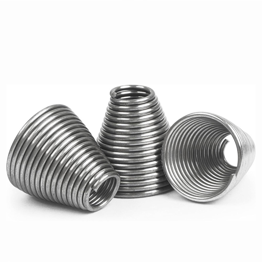 20 Pz Ballyhoo Esca Rigging Mo - Fishing Equipment Carp recensione e prezzo