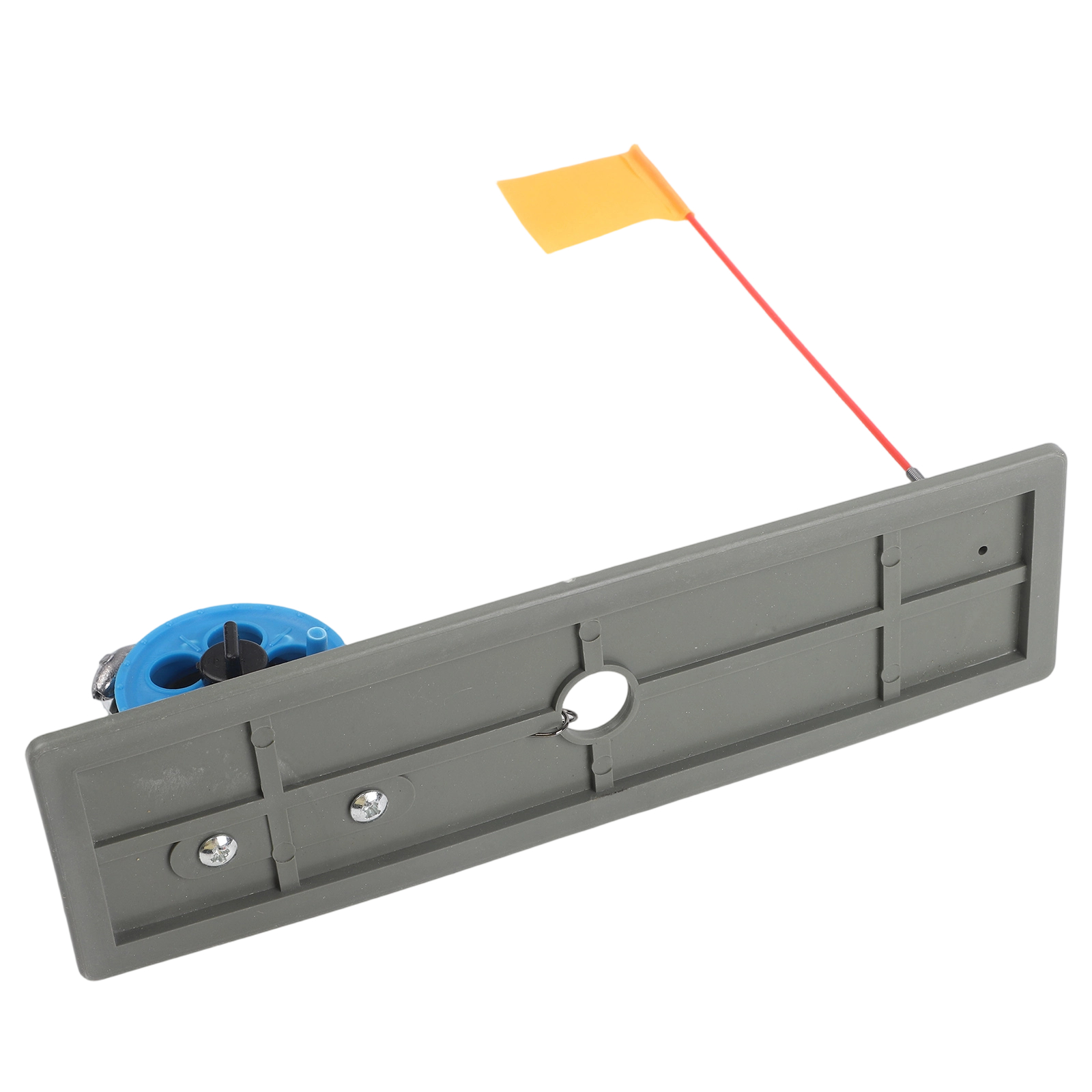 Bandiera Pieghevole Portatile  - Ice Fishing Tip Up recensione e prezzo