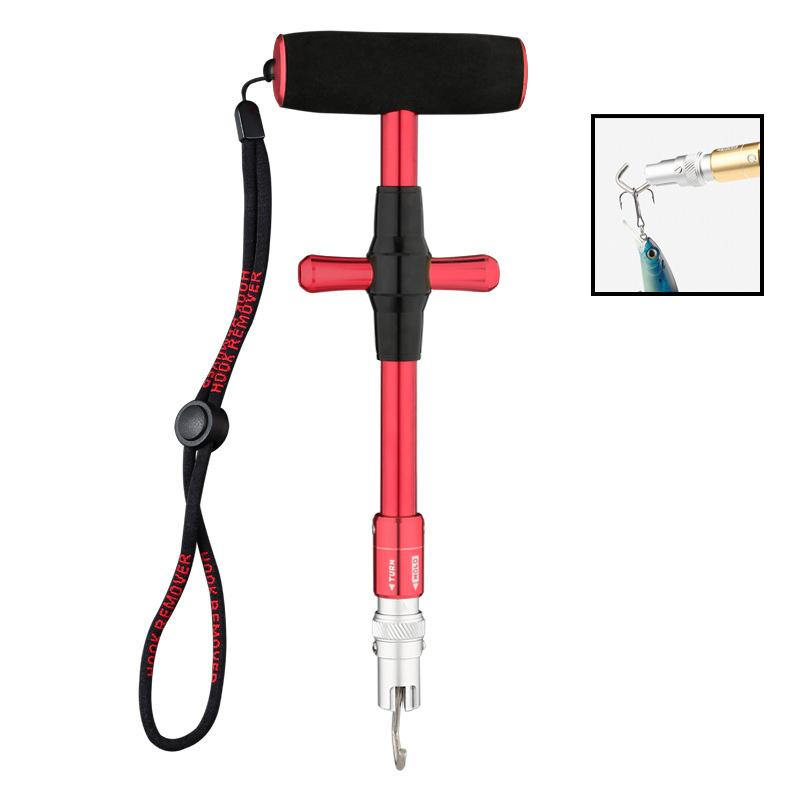 TAKEDO BL-049 Estrattore di am - Fishing Equipment Price recensione e prezzo