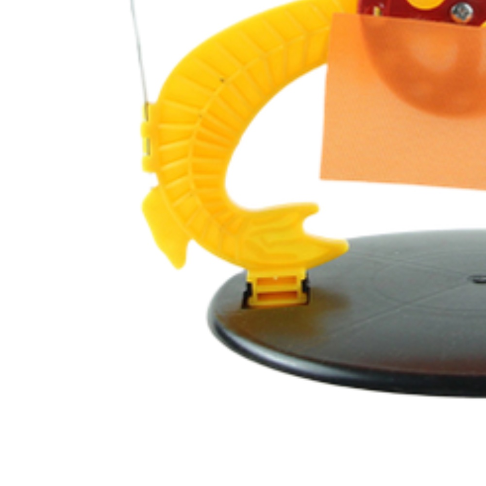 Per la pesca in condizioni di  - Ice Fishing Tip Up recensione e prezzo