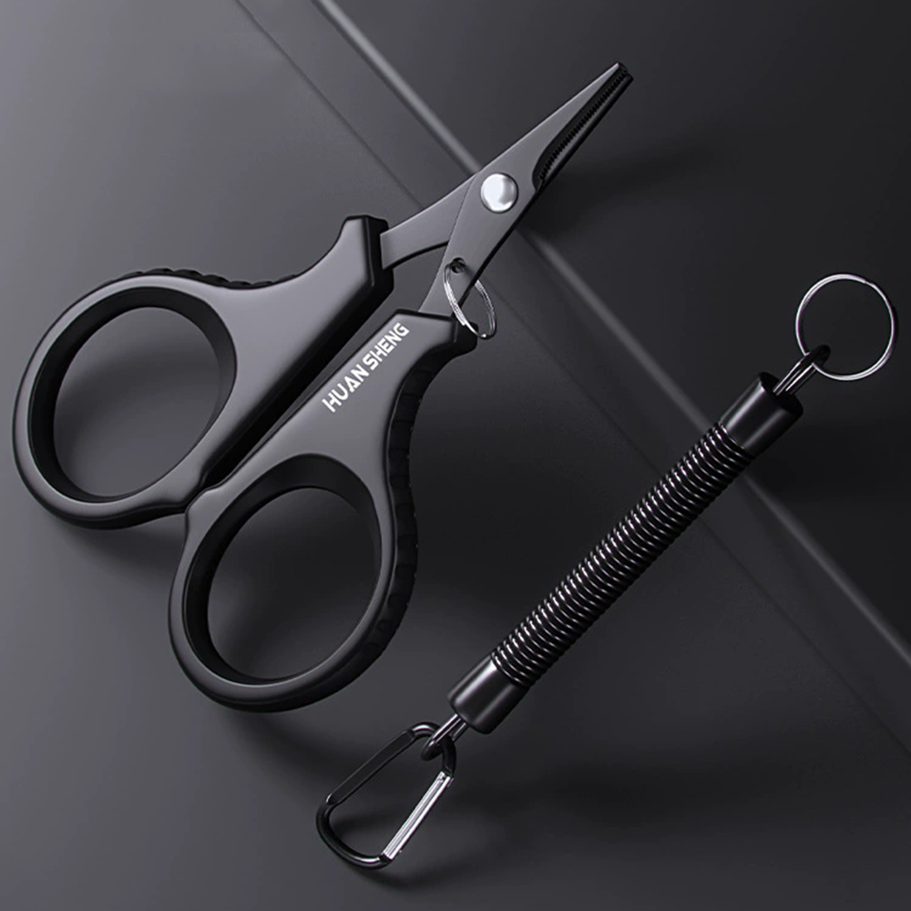 1 set di rivestimento in titan - Ice Fishing Tip Up recensione e prezzo