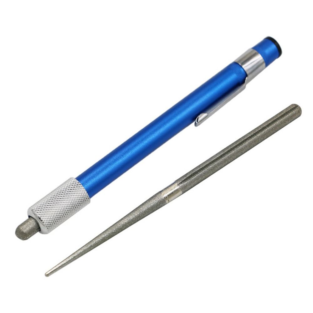 Vendita calda amo da pesca tem - Fishing Equipment Carp recensione e prezzo