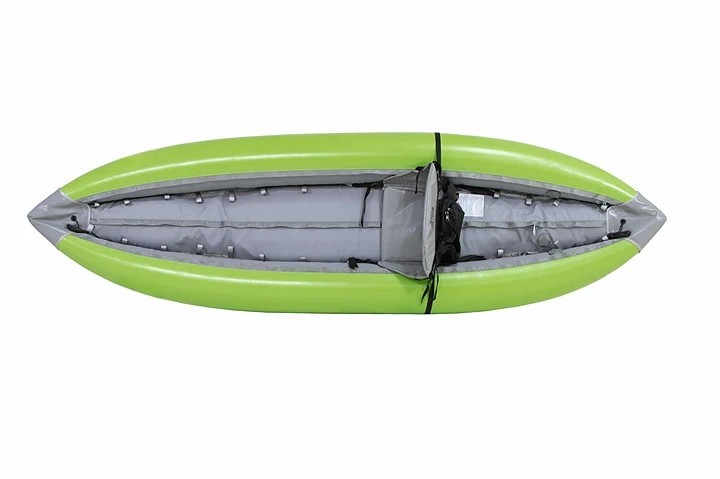 Attrezzatura per sport acquati - Fishing Equipment To Sell recensione e prezzo