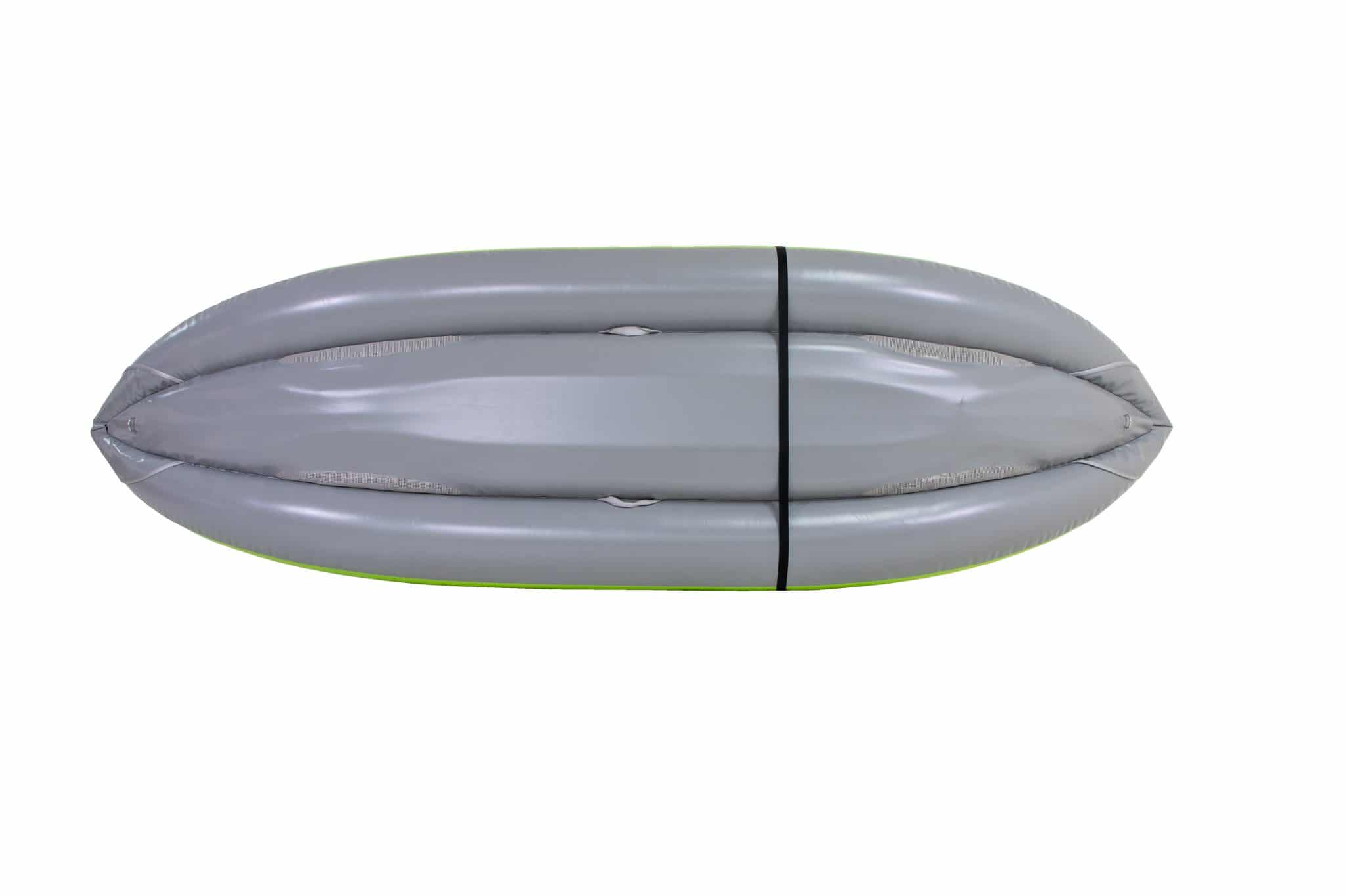 Attrezzatura per sport acquati - Fishing Equipment To Sell recensione e prezzo