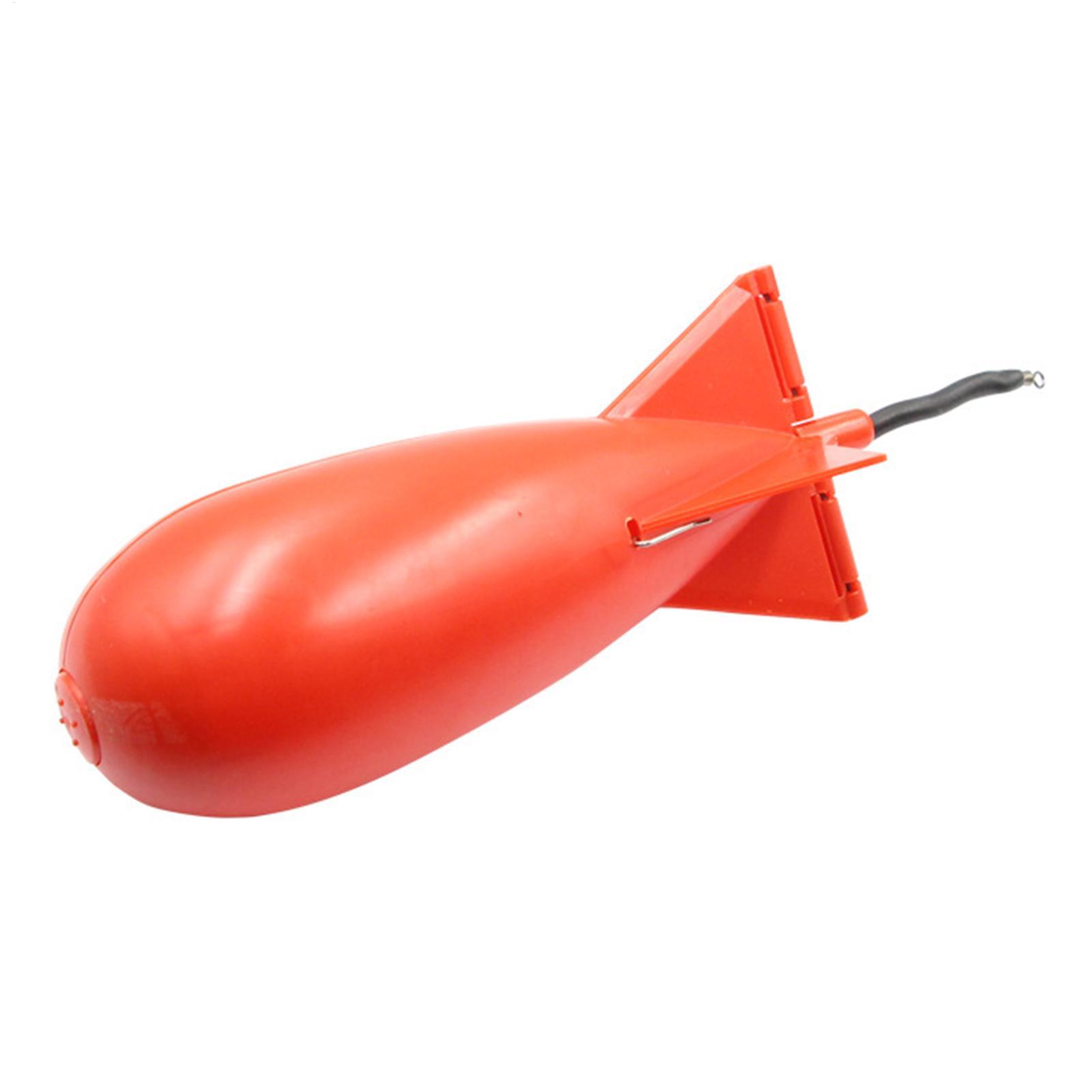 Accessori per la pesca alla ca - Fishing Equipment Carp recensione e prezzo