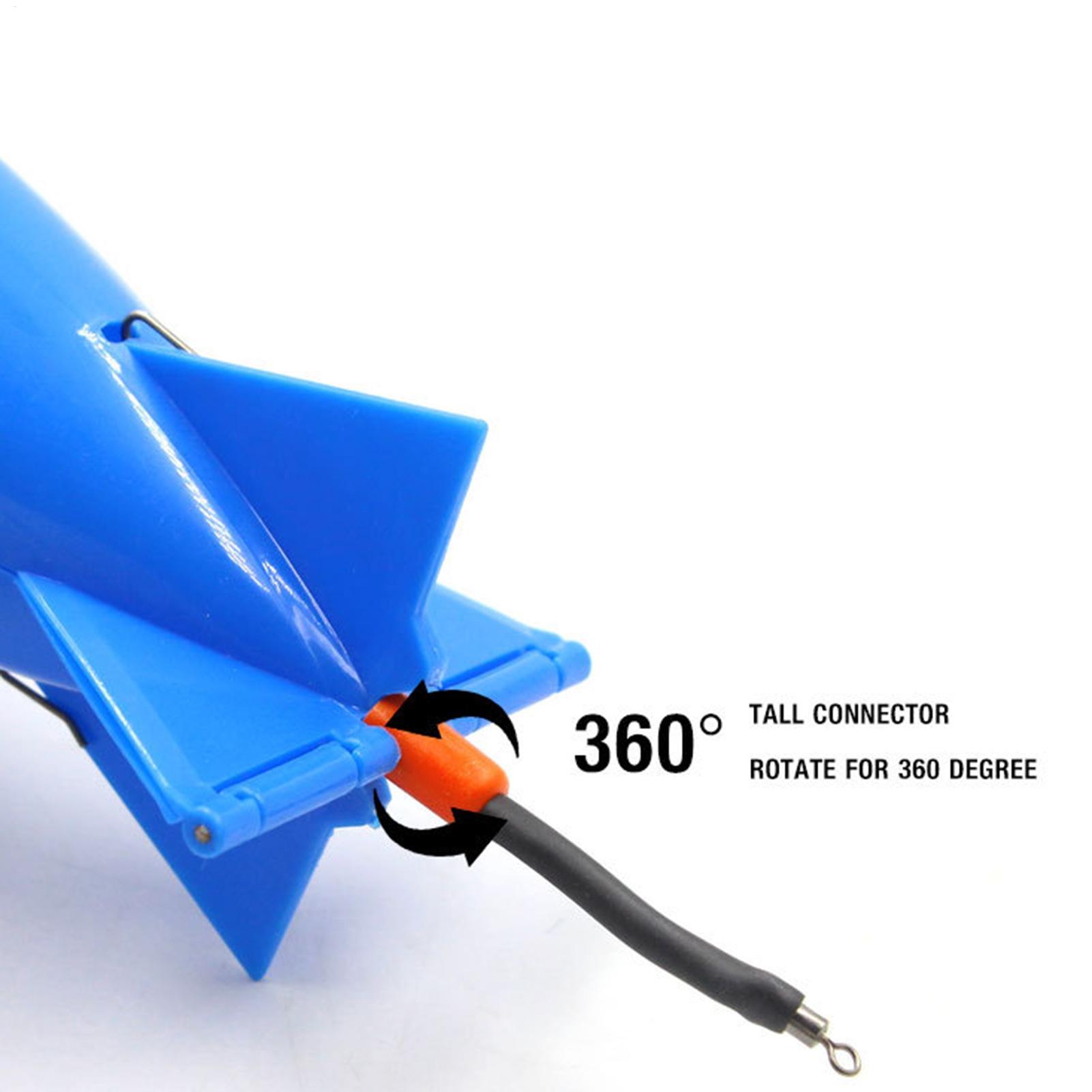 Accessori per la pesca alla ca - Fishing Equipment Carp recensione e prezzo