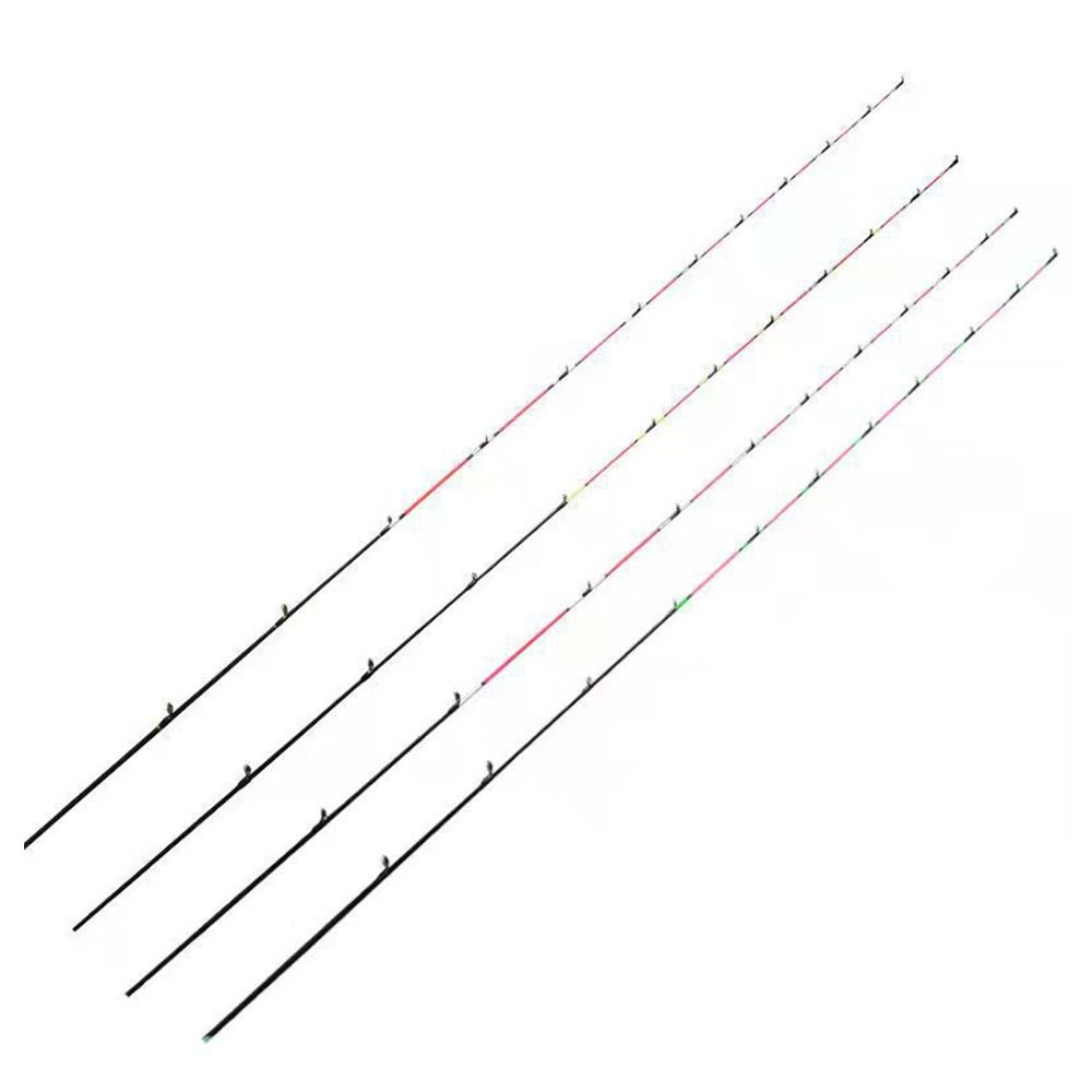 Canna da Pesca Retrattile in F - Ice Fishing Tip Up recensione e prezzo